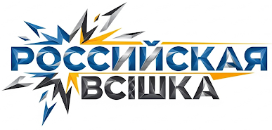 Новости онлайн